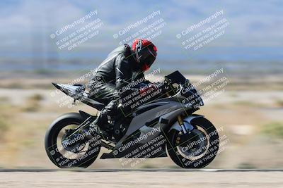 media/Oct-25-2025-Race Pace (Sat) [[47cce5476f]]/Verified/8-Speed Pans (1150am)/